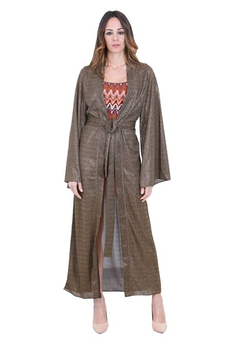  MANILA GRACE | Kaftano | G720PXMA143